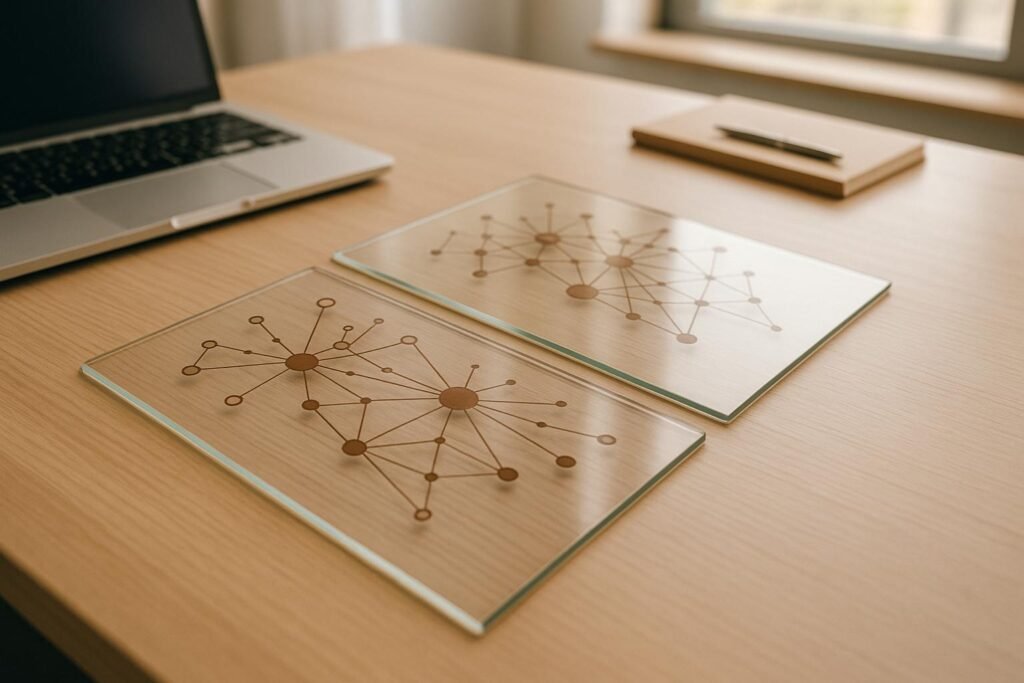 Threat Actor Profiling vs Attribution