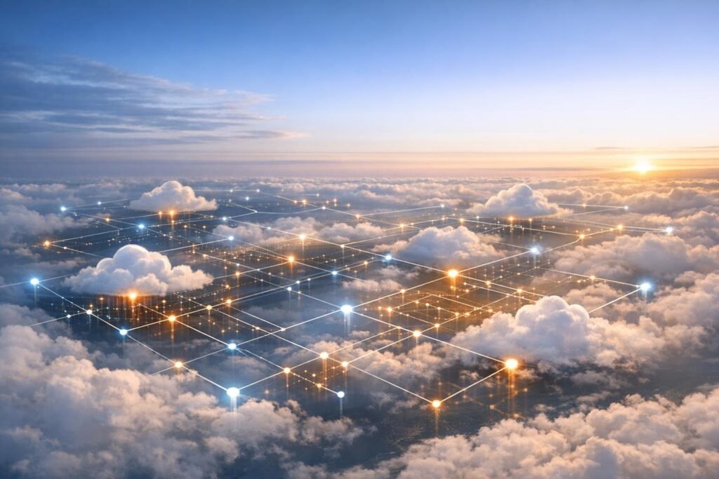 How To Build a Cloud Threat Hunting Strategy